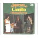 SUPERMAX - Camillo